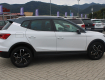 Seat Arona 1,0 TSi
