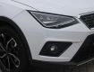Seat Arona 1,0 TSi