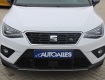 Seat Arona 1,0 TSi