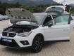 Seat Arona 1,0 TSi