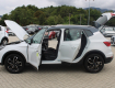 Seat Arona 1,0 TSi