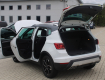 Seat Arona 1,0 TSi
