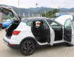 Seat Arona 1,0 TSi