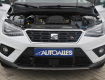 Seat Arona 1,0 TSi
