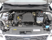 Seat Arona 1,0 TSi