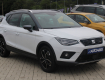 Seat Arona 1,0 TSi