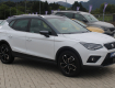 Seat Arona 1,0 TSi