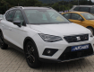Seat Arona 1,0 TSi