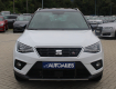 Seat Arona 1,0 TSi