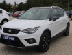 Seat Arona 1,0 TSi