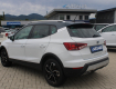Seat Arona 1,0 TSi