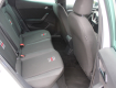 Seat Arona 1,0 TSi