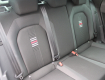 Seat Arona 1,0 TSi