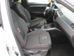 Seat Arona 1,0 TSi