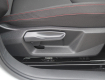 Seat Arona 1,0 TSi