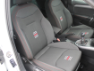 Seat Arona 1,0 TSi