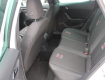 Seat Arona 1,0 TSi