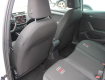 Seat Arona 1,0 TSi