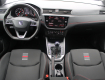 Seat Arona 1,0 TSi