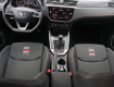 Seat Arona 1,0 TSi