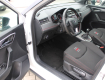 Seat Arona 1,0 TSi