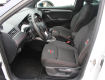 Seat Arona 1,0 TSi