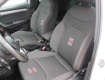 Seat Arona 1,0 TSi
