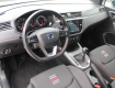 Seat Arona 1,0 TSi