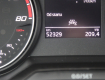 Seat Arona 1,0 TSi