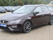 Seat Leon ST 1,5 TSi