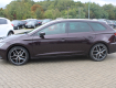 Seat Leon ST 1,5 TSi