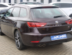 Seat Leon ST 1,5 TSi