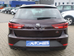 Seat Leon ST 1,5 TSi