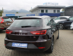 Seat Leon ST 1,5 TSi