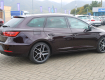 Seat Leon ST 1,5 TSi