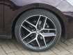 Seat Leon ST 1,5 TSi