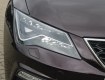 Seat Leon ST 1,5 TSi