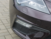 Seat Leon ST 1,5 TSi