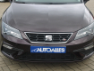 Seat Leon ST 1,5 TSi