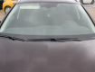 Seat Leon ST 1,5 TSi