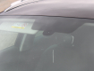 Seat Leon ST 1,5 TSi