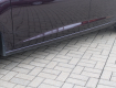 Seat Leon ST 1,5 TSi