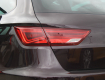 Seat Leon ST 1,5 TSi