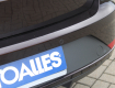 Seat Leon ST 1,5 TSi