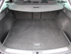Seat Leon ST 1,5 TSi