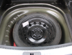 Seat Leon ST 1,5 TSi
