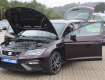 Seat Leon ST 1,5 TSi