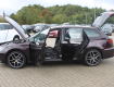 Seat Leon ST 1,5 TSi