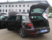 Seat Leon ST 1,5 TSi