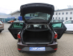 Seat Leon ST 1,5 TSi